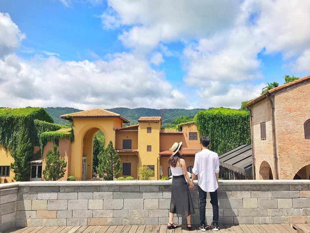 هل زرت  نجمة الشمال الإثيوبي؟  رحلة إلى «مقلي» (2)