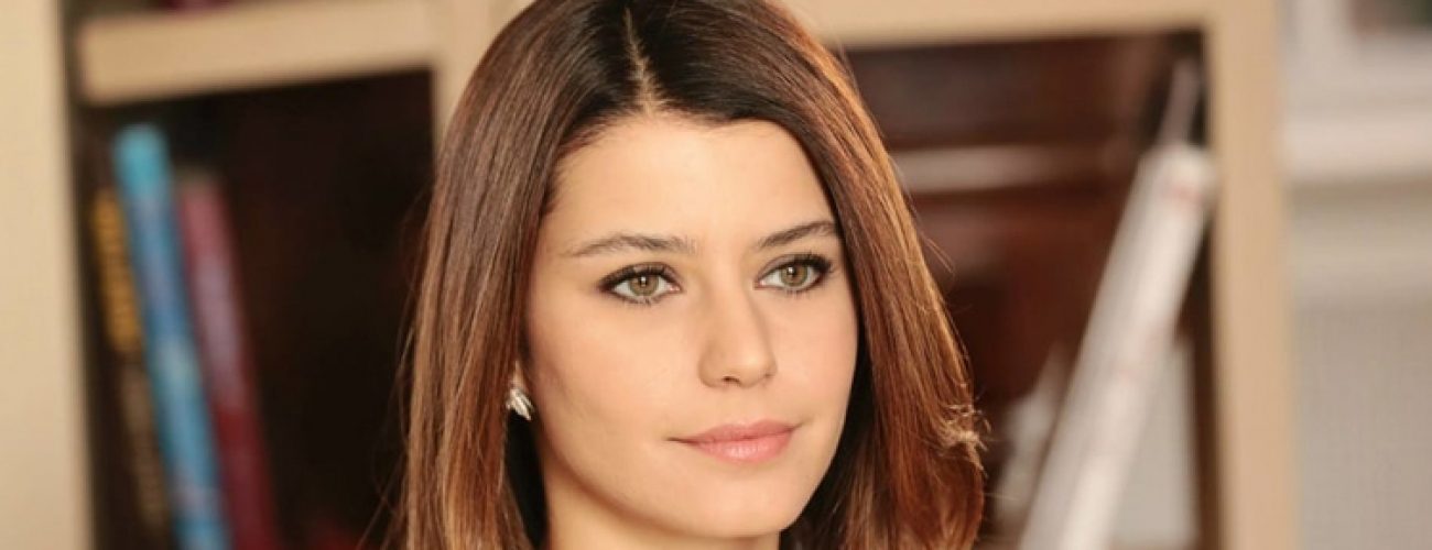 بيرين سات المستشفى