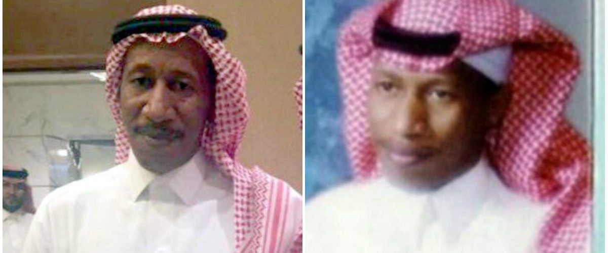 ماجد الماجد