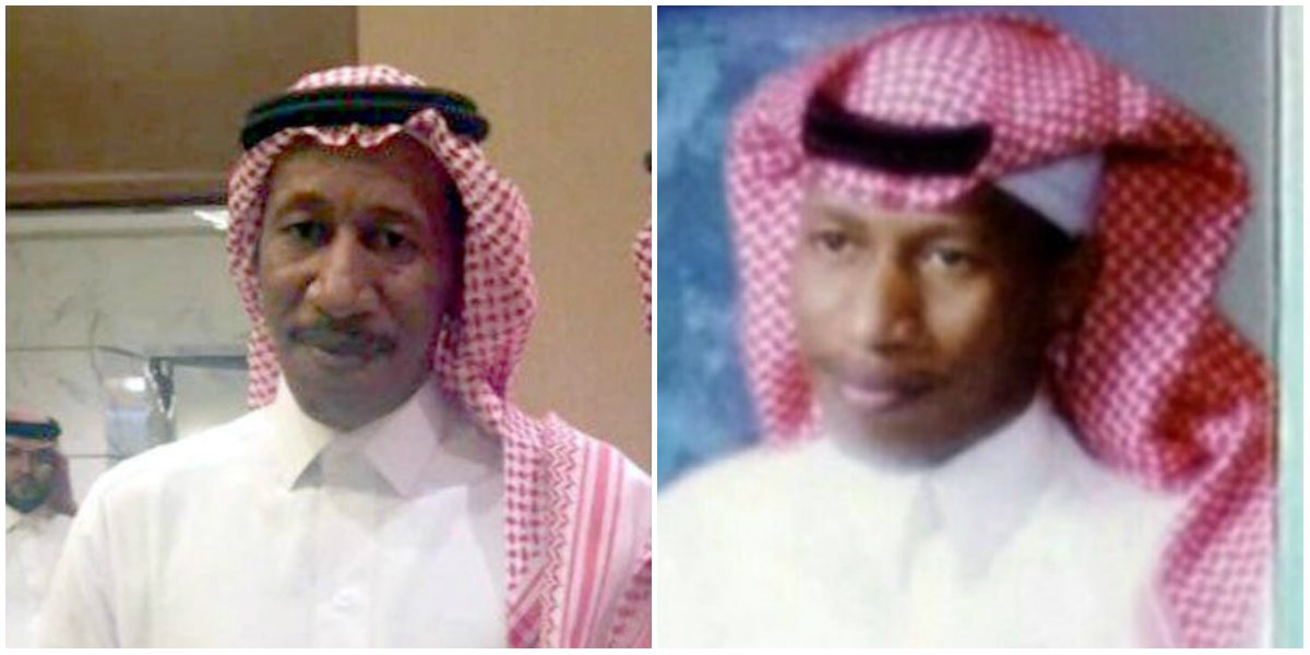 ماجد الماجد