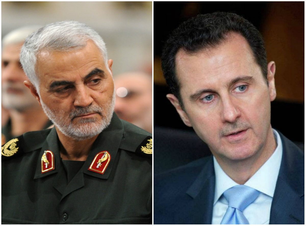 لسبب ما.. مغنية تركية تترك دبي هاربة بعد أن دفعت إيجار عام كامل بقيمة 150 ألف دولار