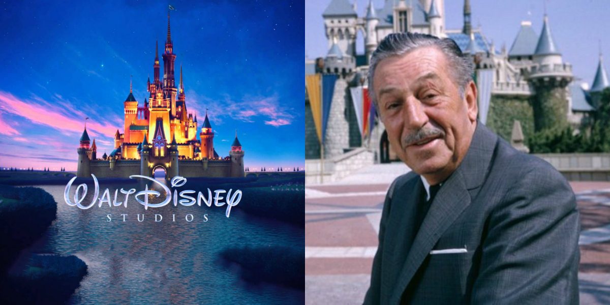 خسر أمواله حتى توسلت إليه عائلته لإيقاف المشروع.. 5 قواعد للنجاح يجب أن تتعلمها من «والت ديزني»