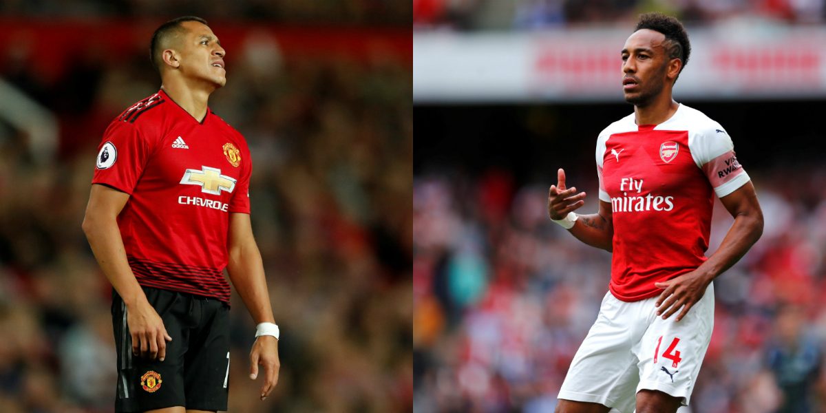 «تسريبات كرة القدم» يكشف «جنون» عقود لاعبي الدوري الإنكليزي.. ومحمد صلاح ضمن القائمة