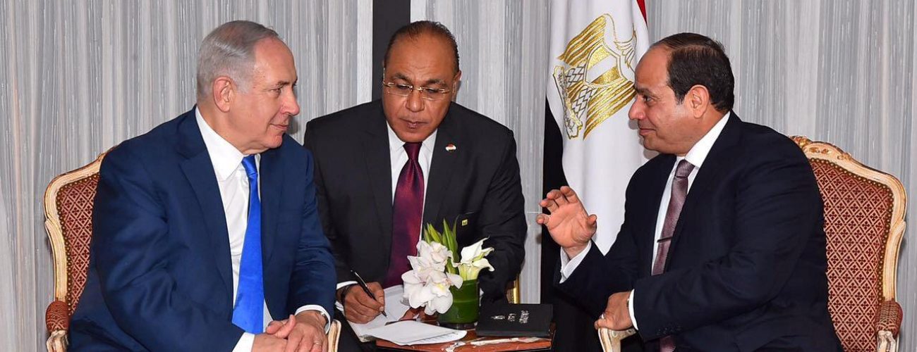 الغاز الطبيعي الإسرائيلي اجتماعات سرية إسرائيلية مع المسؤولين المصريين تطالب إسرائيل بتعويضات من دول عربية