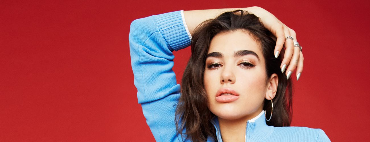 دوا ليبا تركيا