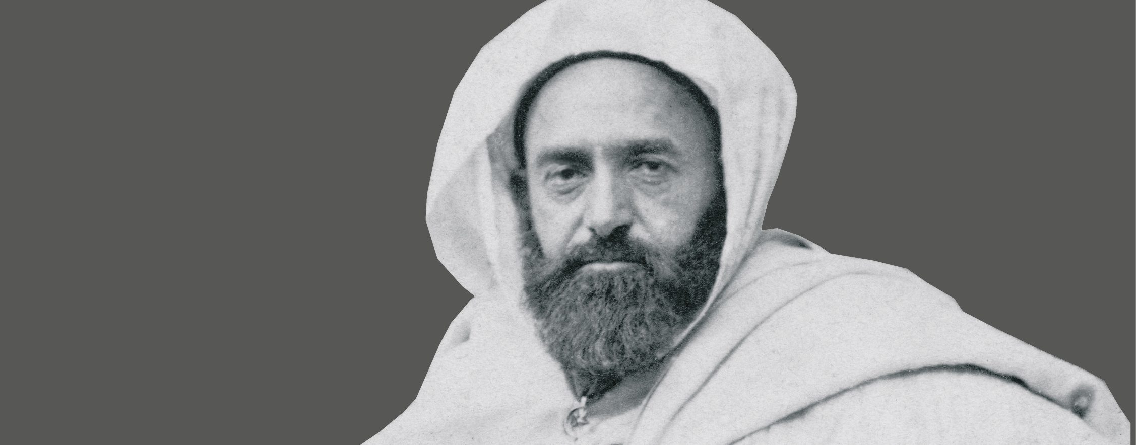 طاله الفسادُ وشارك فيه مؤيدون لإسرائيل.. فيلم الأمير عبدالقادر الجزائري عملٌ وهميٌّ بميزانية ضخمة!