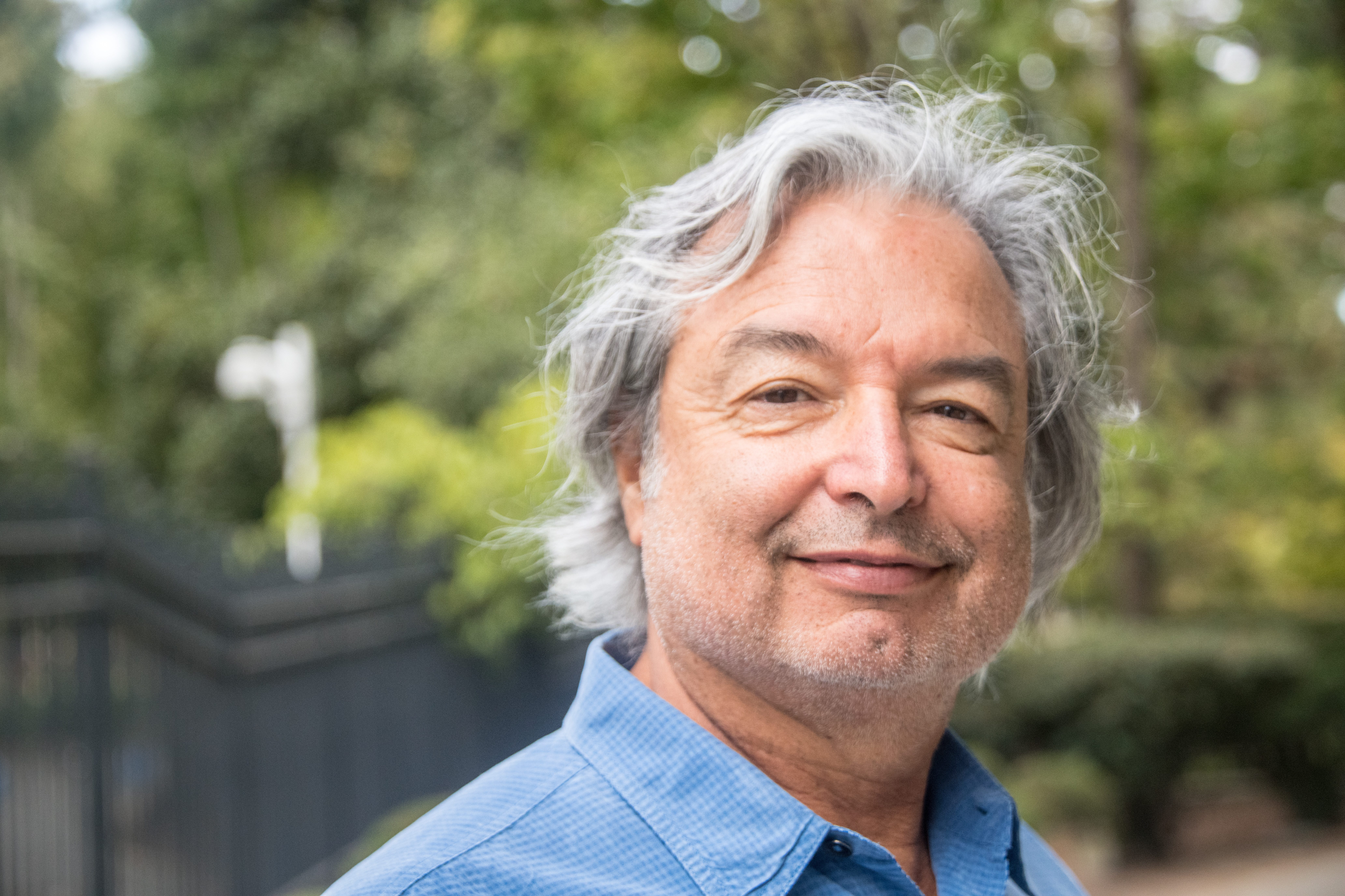 تستطيع أن تكون مفيداً وبطلاً حتى بعد موتك.. 5 خطوات لتخليد اسمك بعد رحيلك