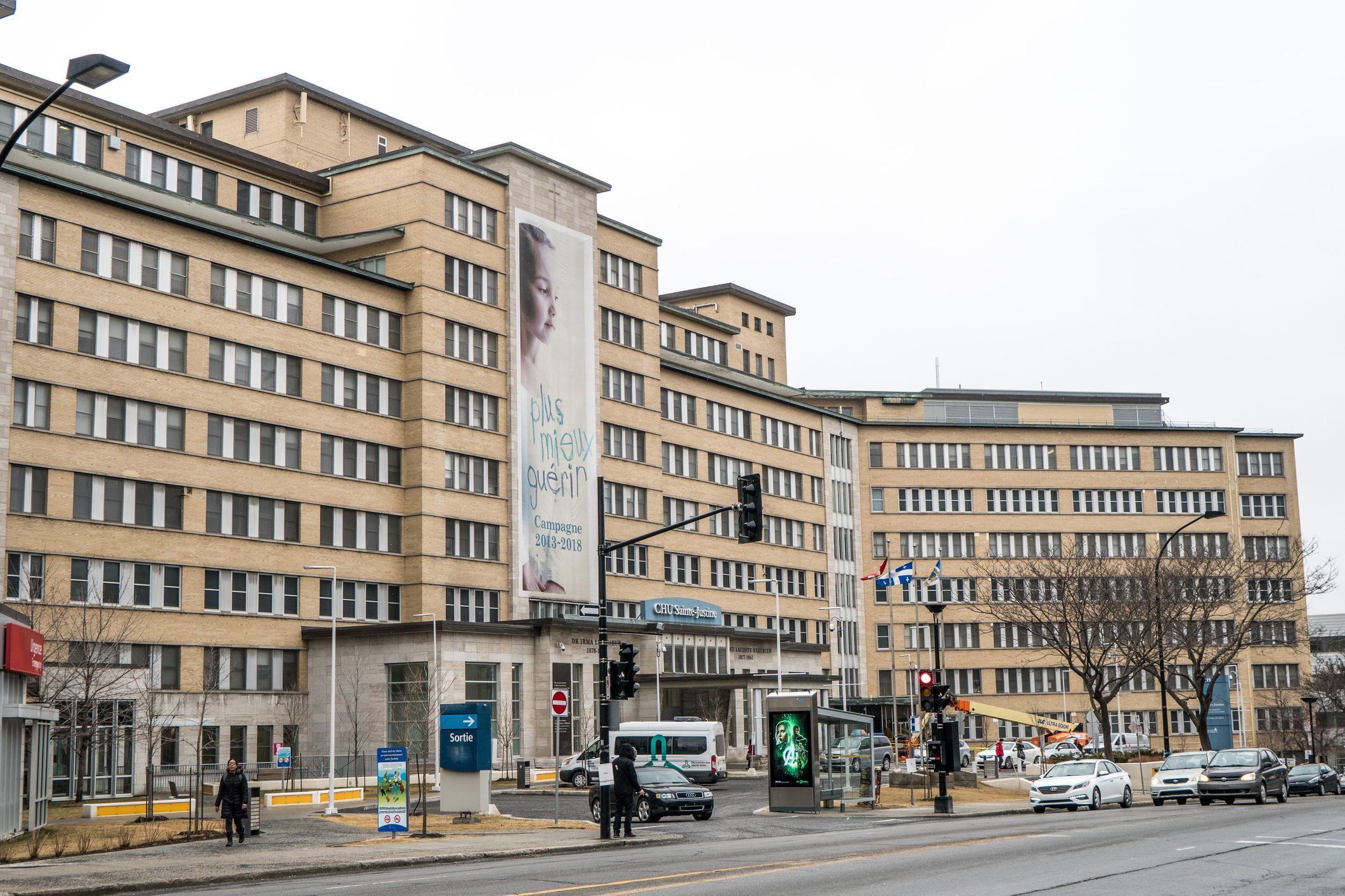 الأزمة بين السعودية وكندا