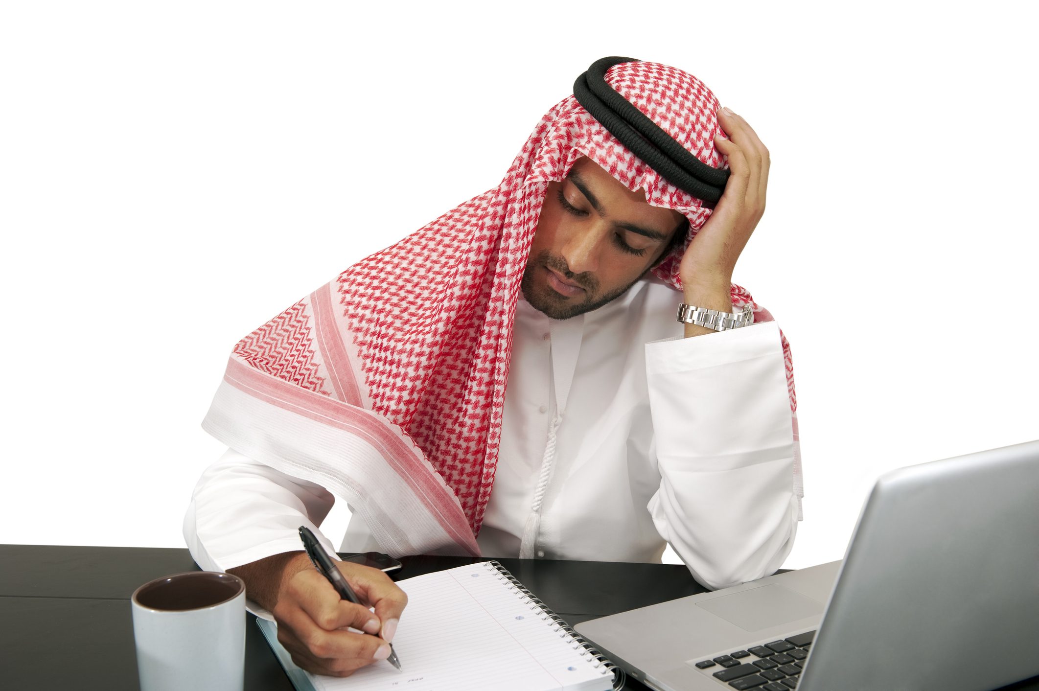 تمّ إبلاغ 150 طالباً سعودياً في جامعة رجينا أن أمامهم شهراً لمغادرة البلاد