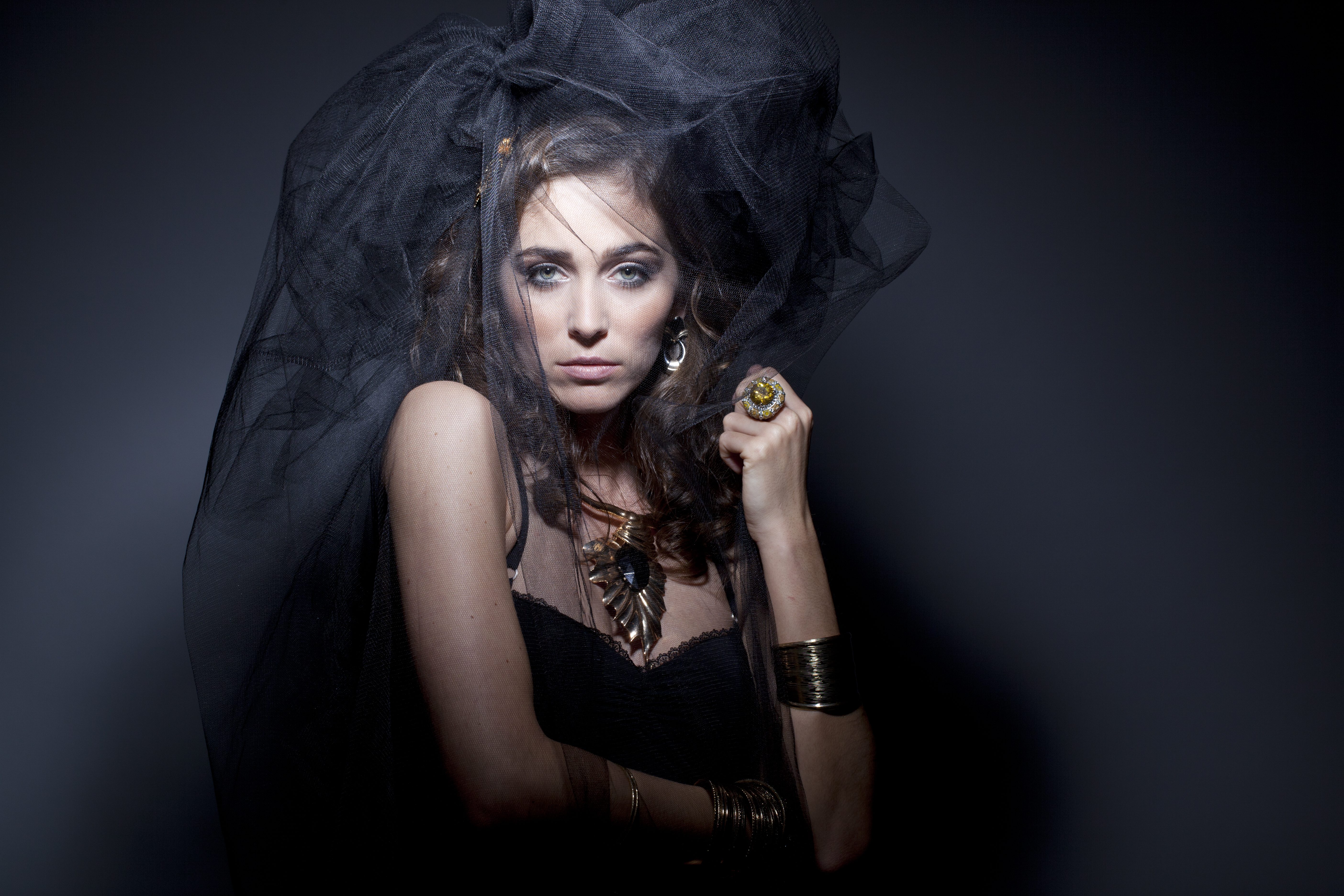 ماذا لو عرفنا متى وكيف سنموت؟ علماء درسوا تأثير هذه “المعلومة” على سلوكيات الإنسان