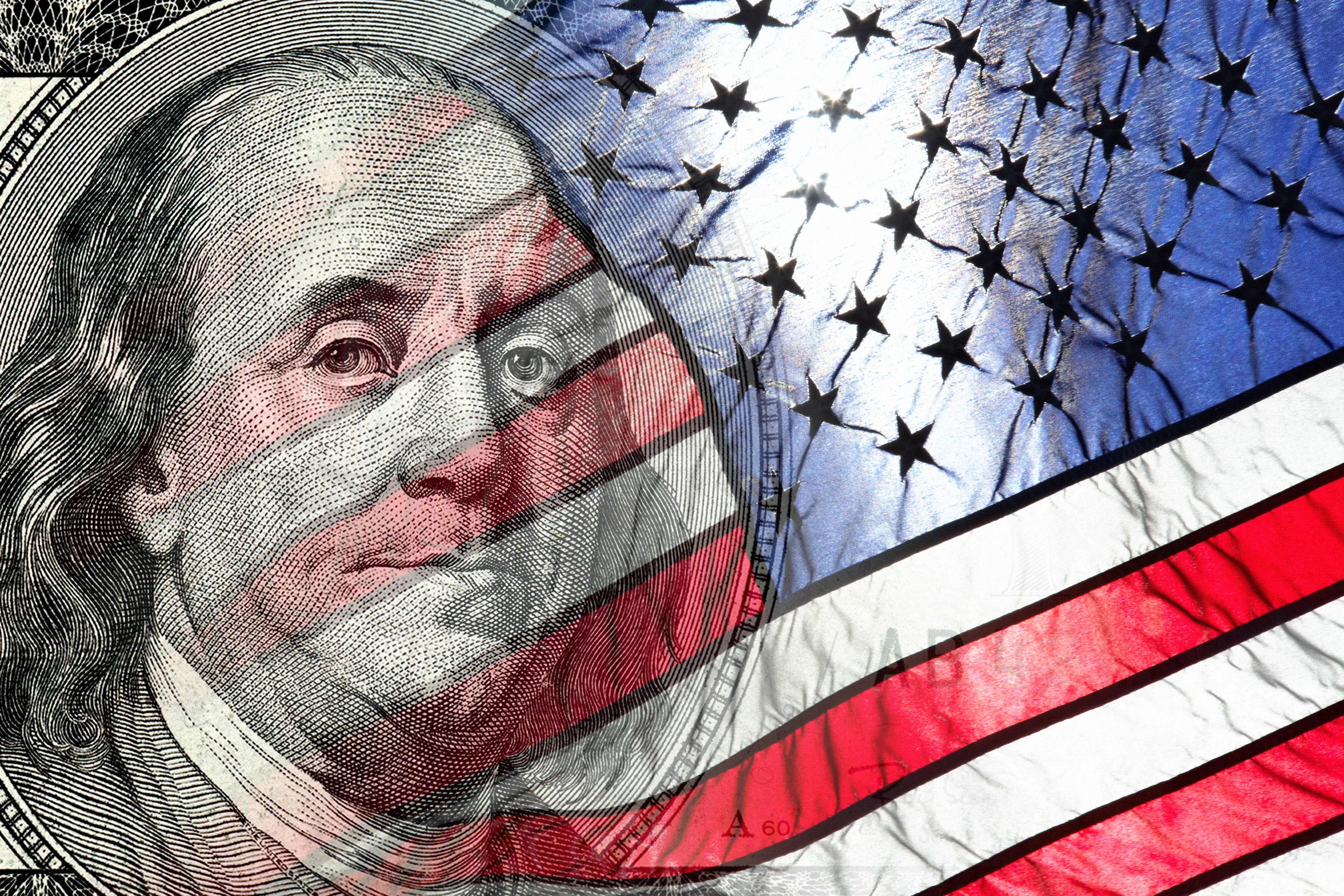 كيف ظهر  الدولار الأميركي؟ ولماذا أصبح أهم عملة نقدية في العالم؟