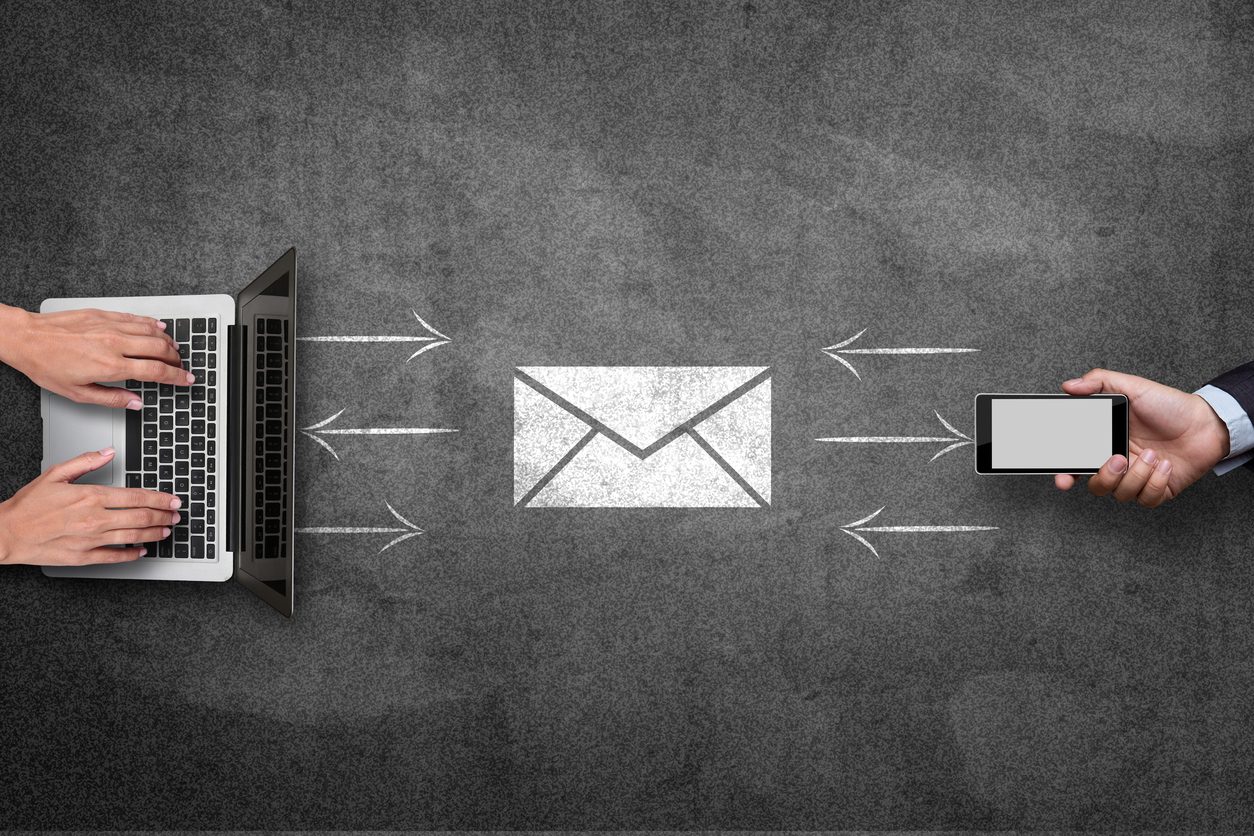 أفكار تسويقية من عصور الجاهلية