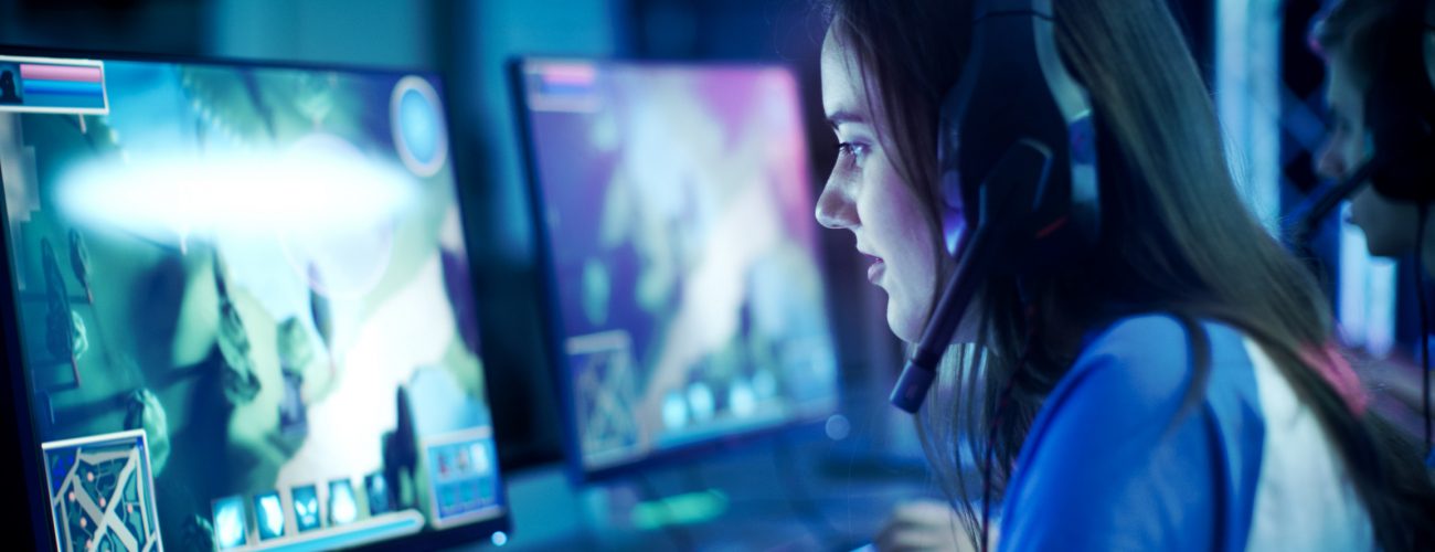 رغم فوزه بـ 86 ألف دولار، لاعب “فورتنايت” يبكي لسبب مؤثر! (فيديو)