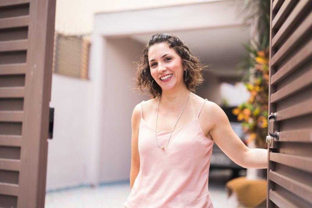 الالتزام بالموعد