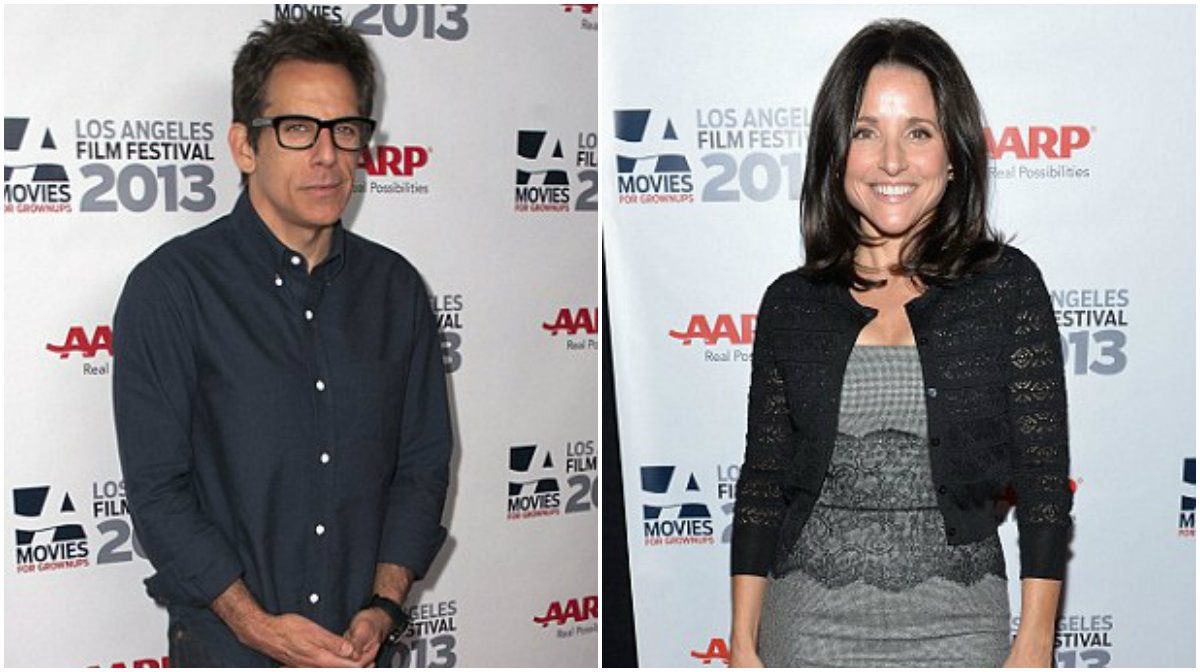 لا يفرِّق بين الغني والفقير، ولا الكبير والصغير.. مشاهير أصيبوا بمرض السرطان