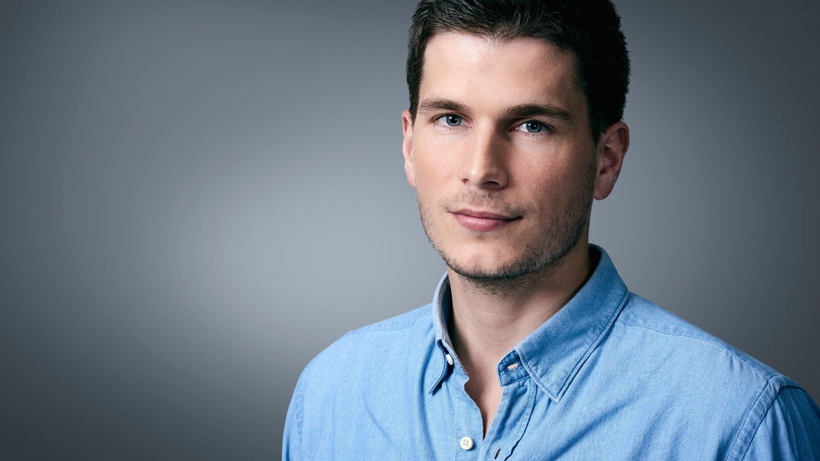 رحلة في أعماق رجل (1)