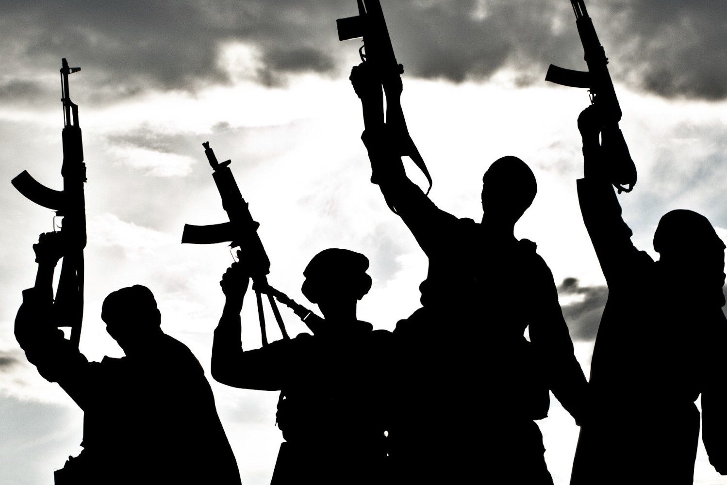 الفكر المتطرف.. ما أساليب محاربته في هذا العصر؟