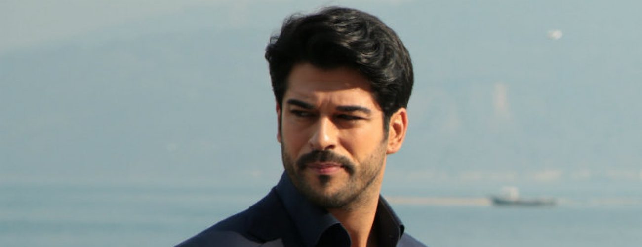 مسلسل قيامة عثمان