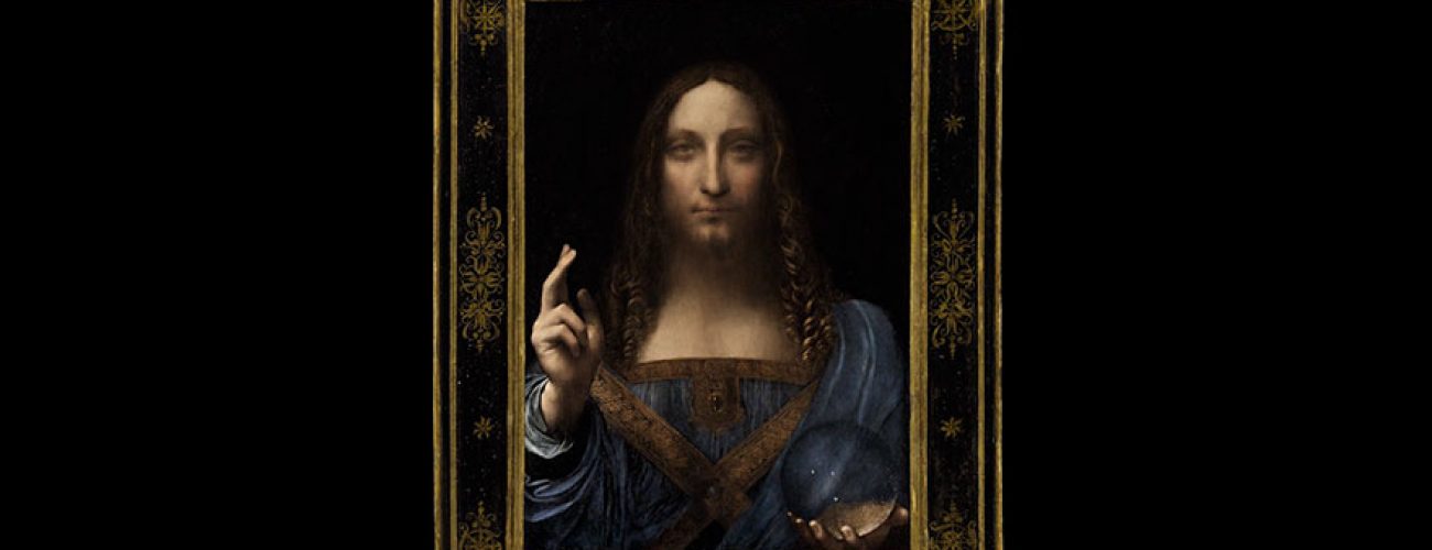 سالفاتور مندي