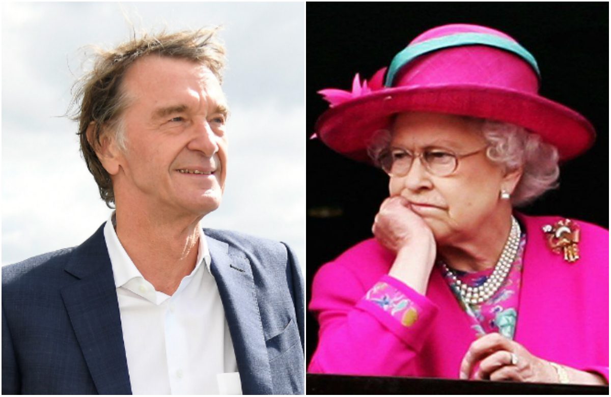 إسرائيل تقصف غزة بعنف، وحماس ترد بشكل غير مسبوق.. مهلاً ليست بوادر حرب، إنه «تكتيك تفاوضي»، هذه رسائله