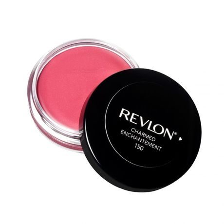 كريم بودرة الوجه من Revlon