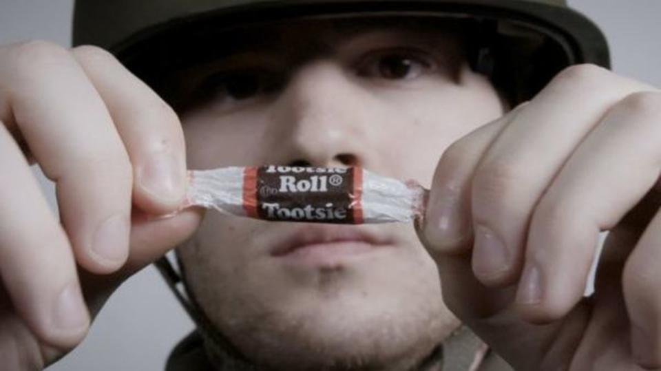 خطأ كارثي وقع في الحرب الكورية لكنه أنقذ حياة 20 ألف جندي أميركي.. احتاجوا أسلحة وذخيرة فأمدّتهم القيادة بالحلوى!