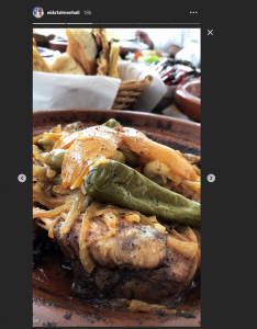 المغني الإماراتي عيضة المنهالي