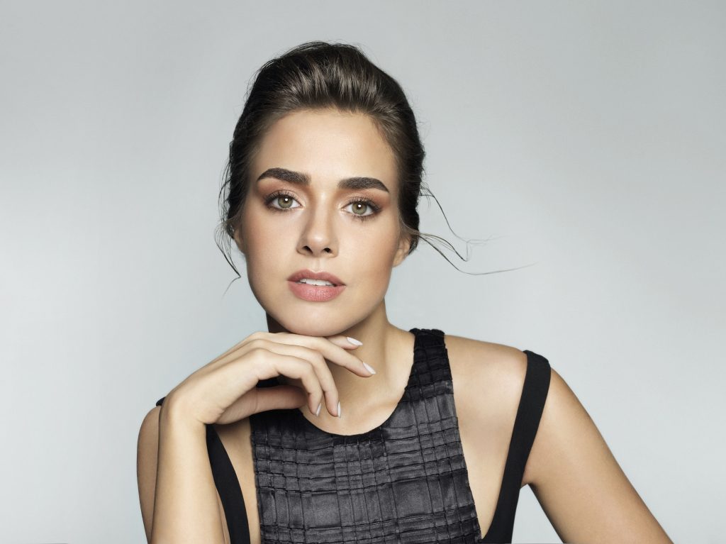 قيامة أرطغرل الموسم الخامس