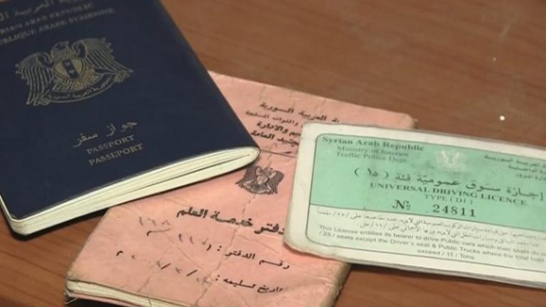 القرار الجديد تسبب في مشاكل كبيرة لأنه جاء مفاجئاً