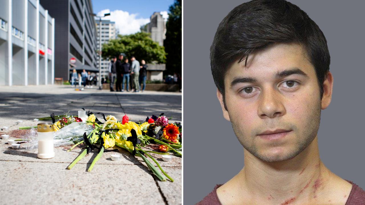 قُتل في شجار مع مهاجرين عرب فاستغلَّ اليمين المتطرف الحادث لتأجيج الاحتجاجات وصيد الأجانب.. هكذا ردَّت عائلة الضحية الألماني