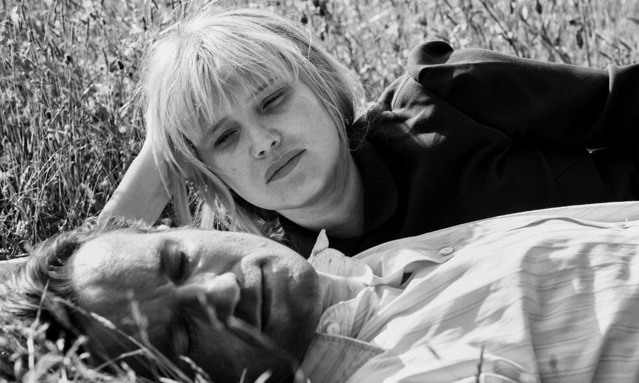 الحب في زمن الشيوعية.. تعرف على قصة الفيلم Cold War الحائز على جائزة كان