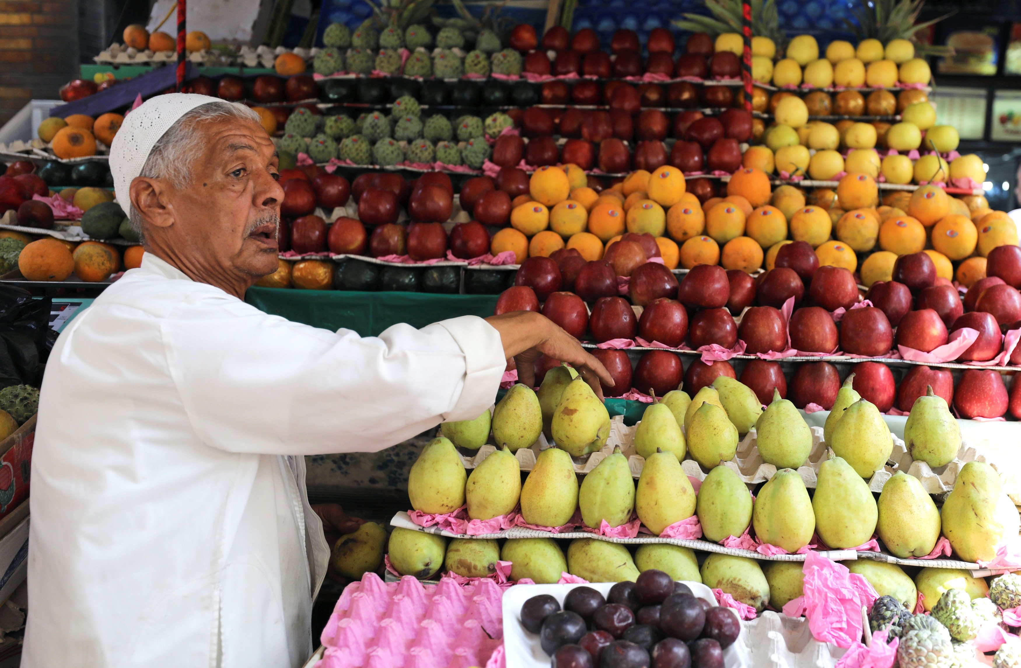 أعلنت جمعية مواطنون ضد الغلاء، تضامنها مع حملة المقاطعة منذ إعلانها