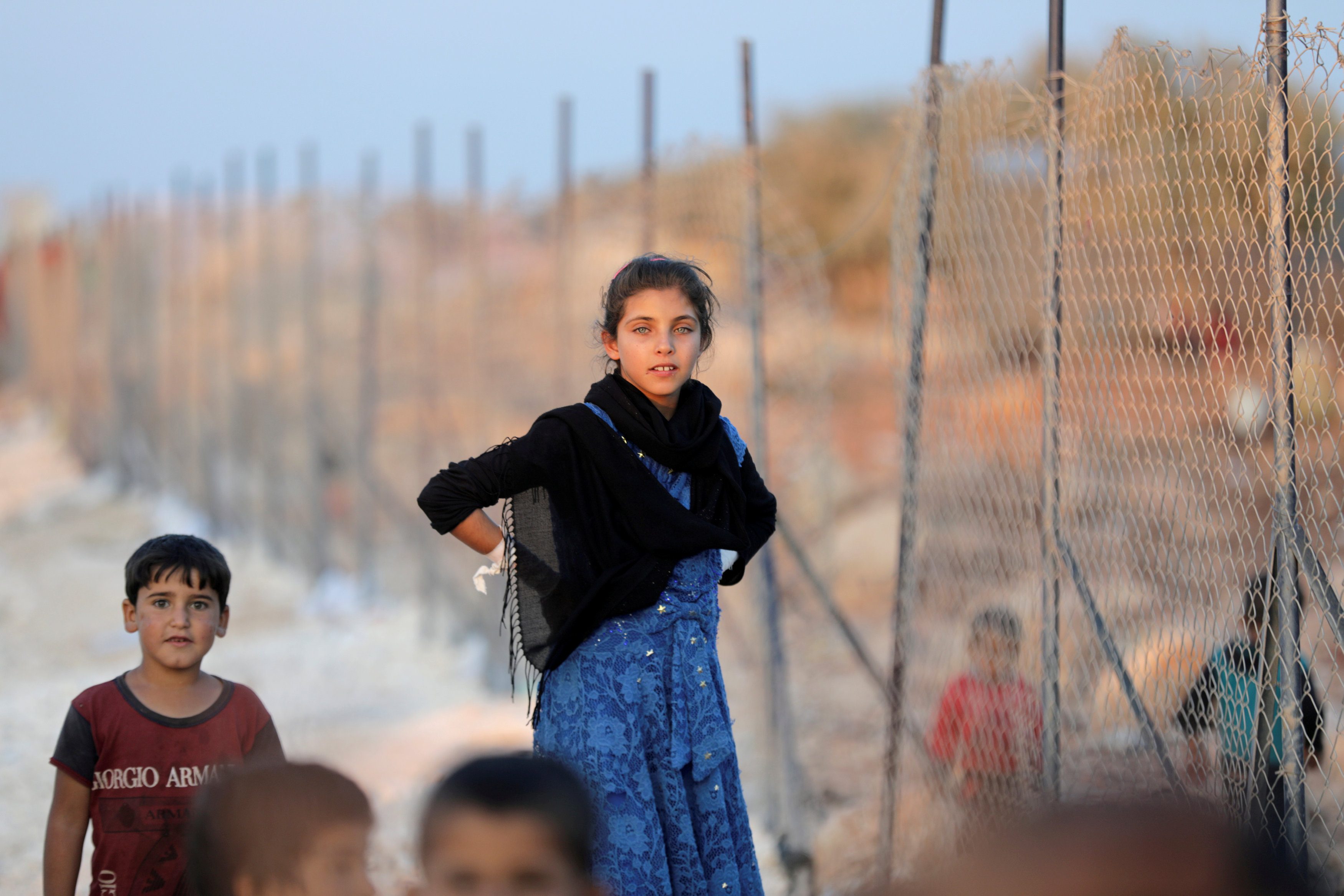 إذا كانت فاتورة سقوط إدلب سيدفعها الجميع.. فلماذا تتحرك تركيا وحدها لتفادي الحرب الوشيكة؟