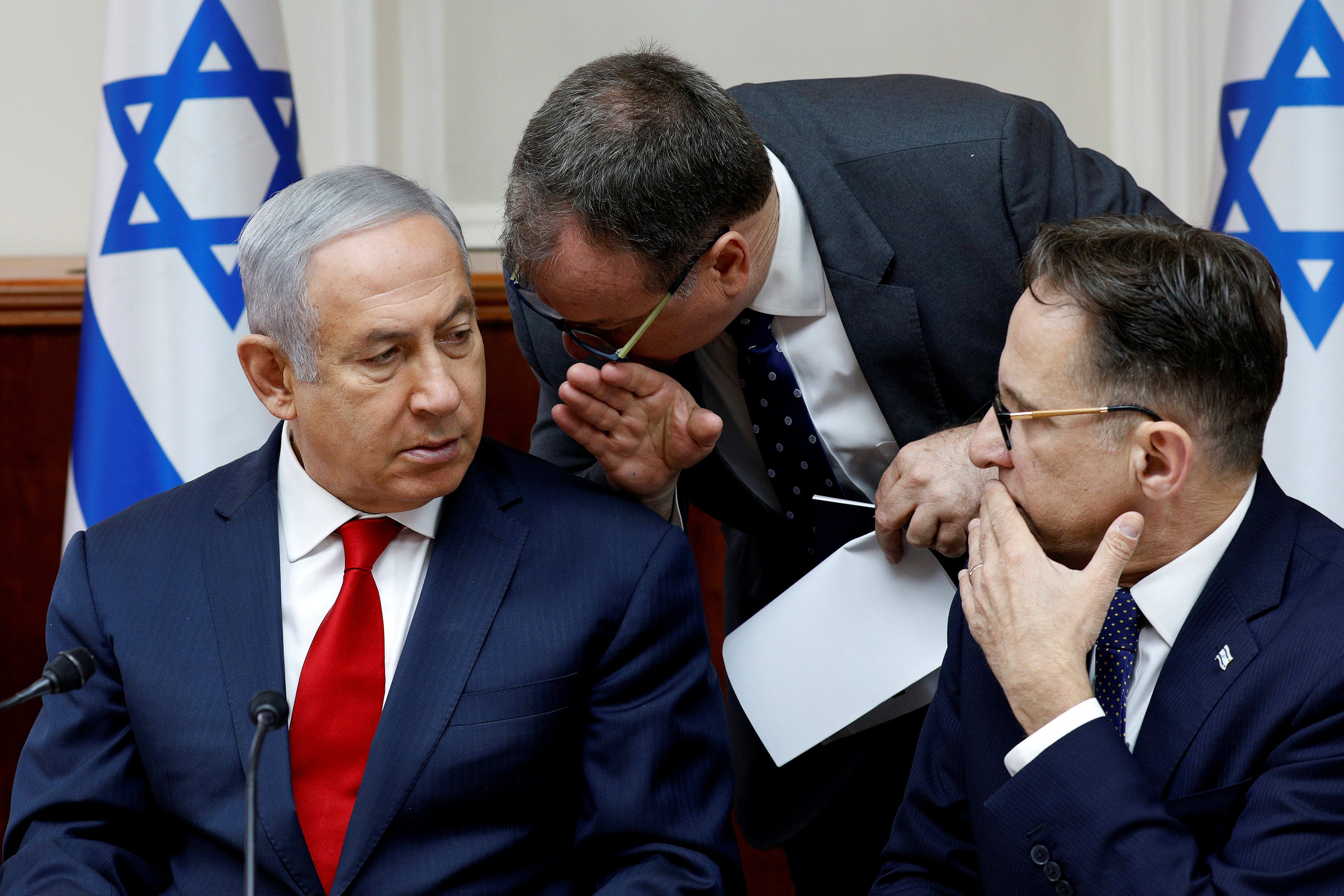 إسقاط الطائرة الروسية في سوريا