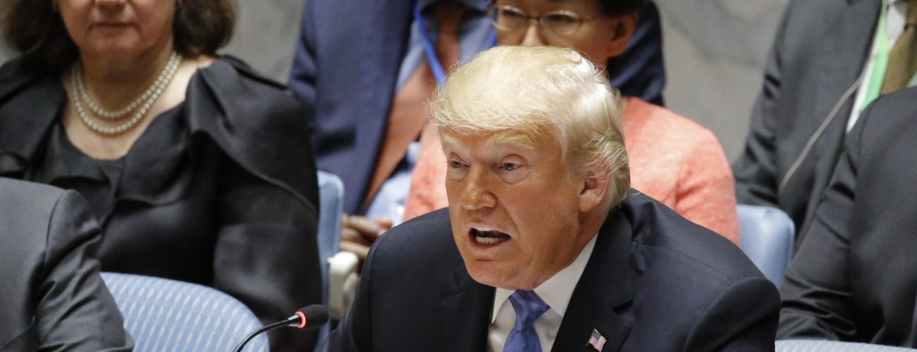 النزاع الإسرائيلي الفلسطيني حل الدولتين