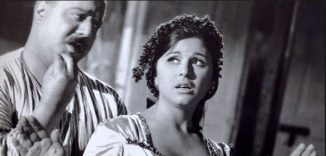 أنا أريد الزواج بزوجتك.. يبدو أن فيلم “الزوجة الثانية” ليس تمثيلاً فقط !