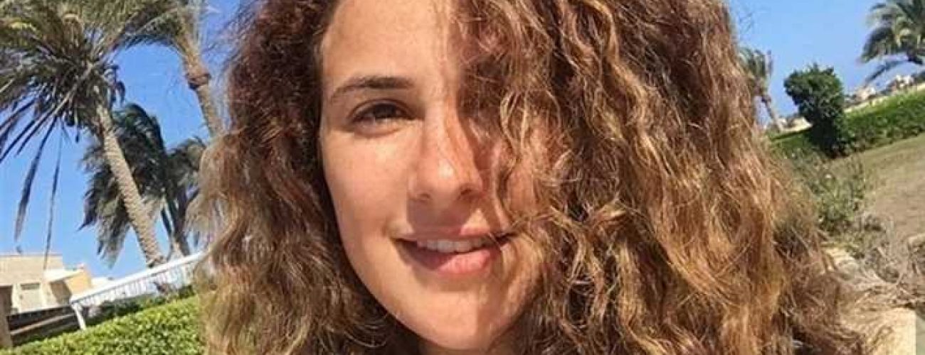 شيري عادل إيمي غانم معز مسعود