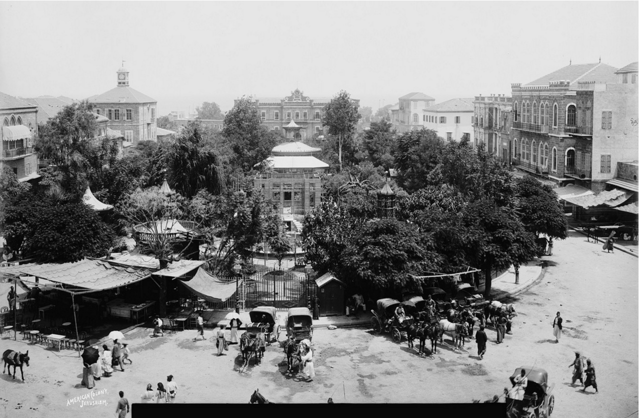 عانى من الانقسام والمجاعات وتغنَّى بالنمط الأوروبي بعد الاستقلال رغم سيطرة القوى الخارجية.. هكذا نشأ لبنان كما نعرفه