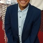 إصابة طفل بريطاني الغردقة مصر