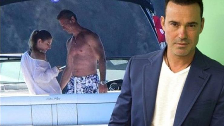 مراد باش أوغلو زنا المحارم