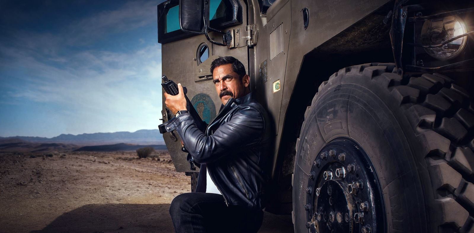 لماذا فشلوا في تسديد مستحقات النجوم؟ منتجو الدراما المصرية يراهنون على الأجزاء الثانية للمسلسلات خوفاً من السجن