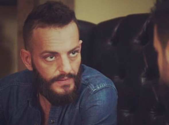 أويس مخللاتي صخر بشار الأشد أسماء