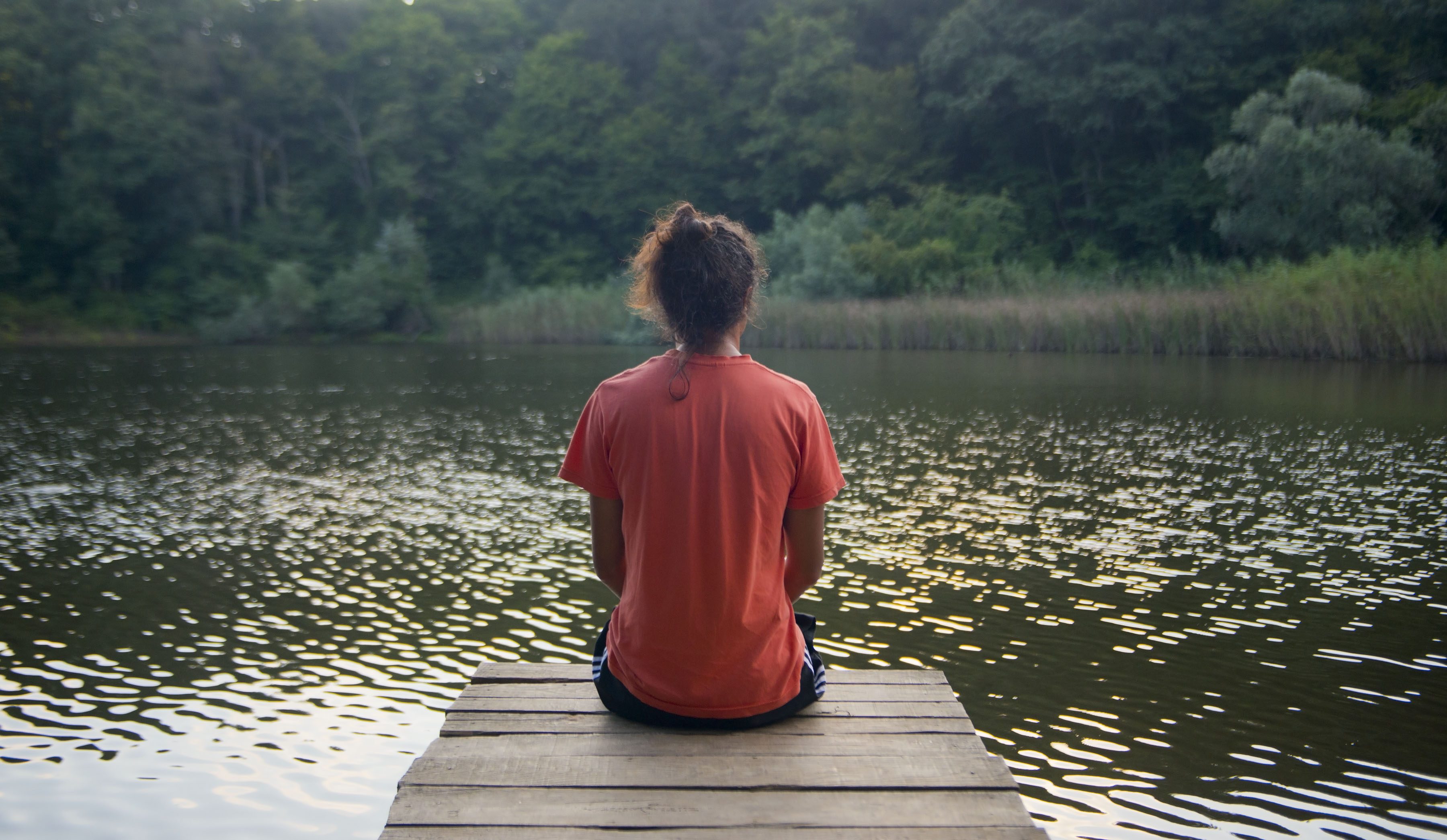 استرخِ أو احتفل في غابات بلغراد.. وِجهة زفافية وسياحية بامتياز وسط إسطنبول