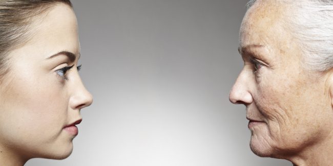 تُجدد الأعضاء وثمنها يعادل كوب قهوة يومياً .. تقنية مذهلة لمحاربة الشيخوخة تمكِّننا من العيش 150 سنة!