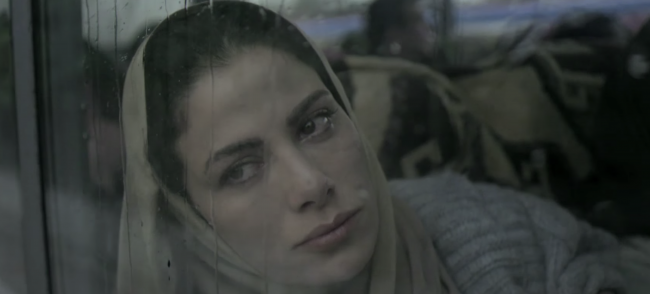 بعد عرض «حلب-إسطنبول» عن معاناة السوريين.. هذه أفلام تناولت اللاجئين في الشرق الأوسط