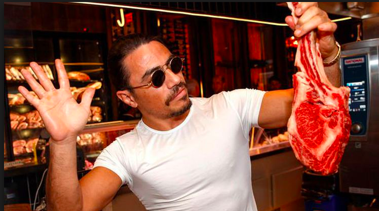 نصرت تركيا اليونان