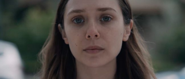 موجة حزن على فيسبوك: مسلسل Sorry for Your Loss يمثلنا.. لا تفوّت متابعته!