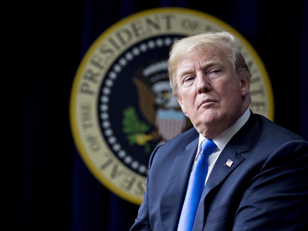 ترقب انتخابات الكونغرس الأميركي