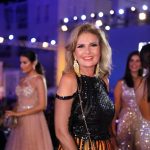 فنانات يؤدين مناسك الحج ويشاركن صورهن بالحجاب: يسرا وإلهام شاهين وهالة سرحان وآخرين