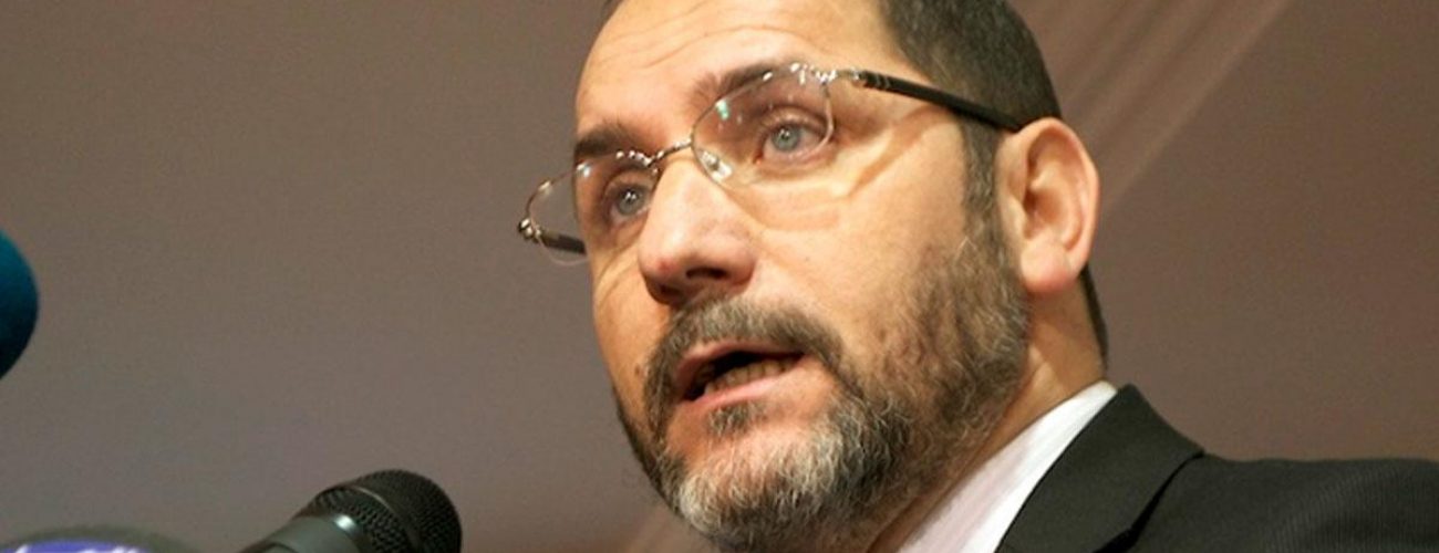 اللغة الفرنسية داخل الأمم المتحدة تثير جدلاً في الجزائر